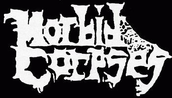 logo Morbid Corpses